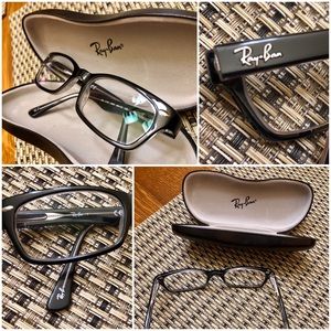 RX5150 - Ray Ban eyeglasses